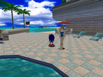 Dreamcast games