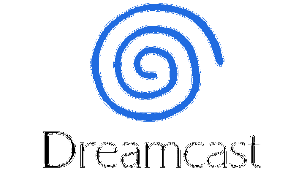 Dreamcast games